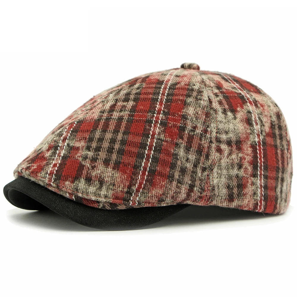 men-women-breathable-summer-ivy-gatsby-cabbie-paddy-hat