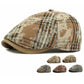 men-women-breathable-summer-ivy-gatsby-cabbie-paddy-hat