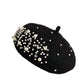 women-winter-vintage-retro-stylish-hat