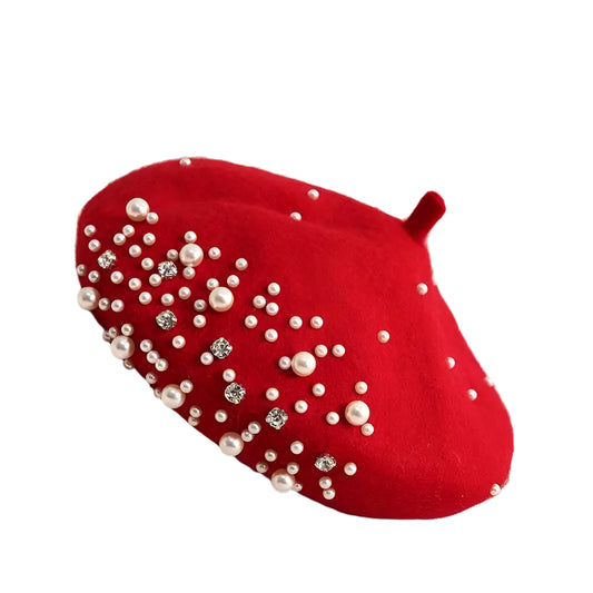 women-winter-vintage-retro-stylish-hat