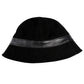 girls-vintage-retro-winter-warm-hat