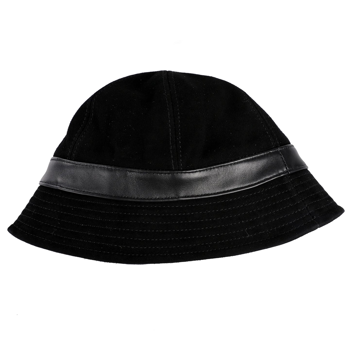 girls-vintage-retro-winter-warm-hat
