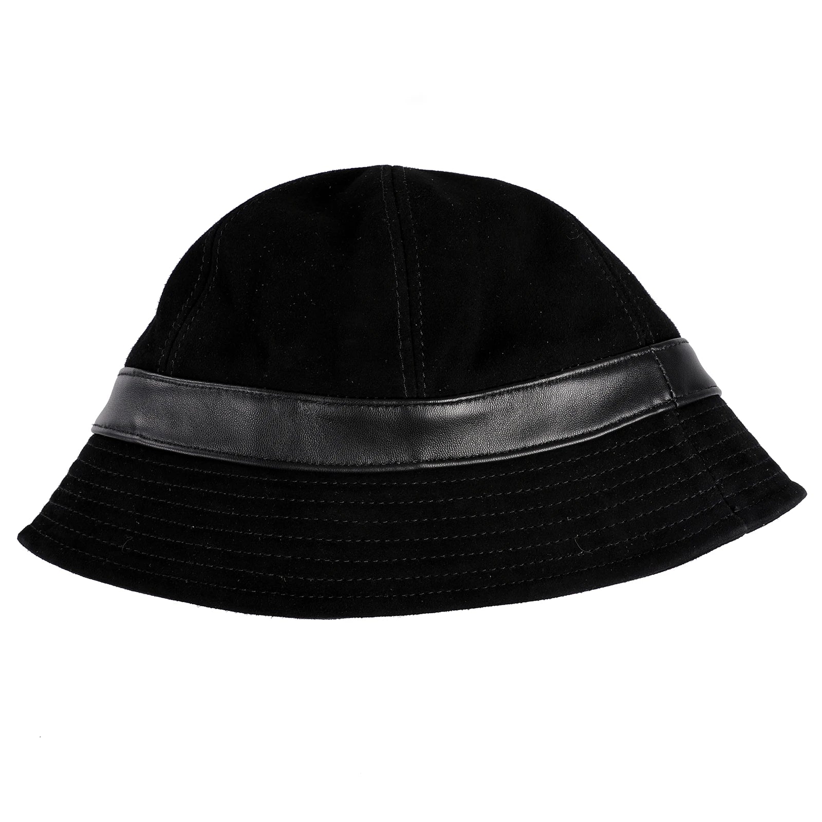 girls-vintage-retro-winter-warm-hat