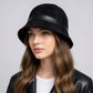 girls-vintage-retro-winter-warm-hat