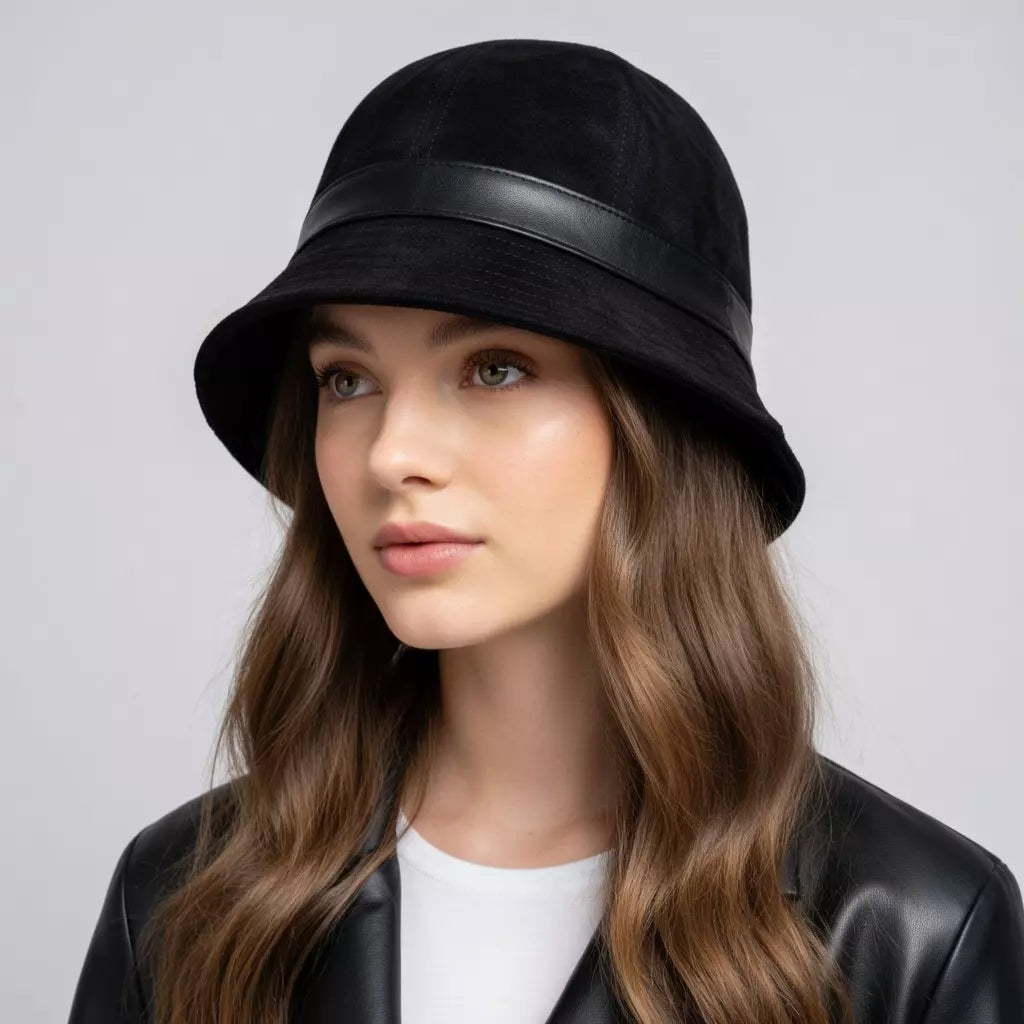 girls-vintage-retro-winter-warm-hat