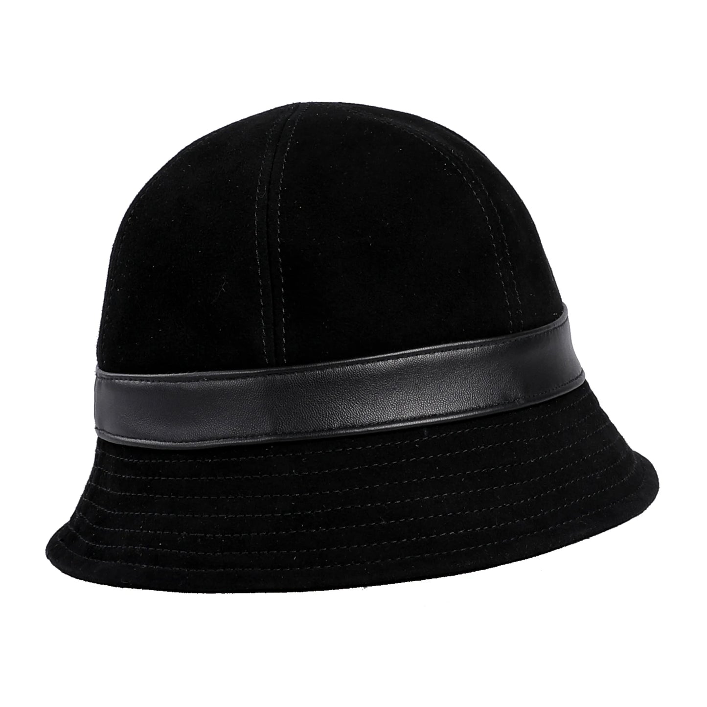 girls-vintage-retro-winter-warm-hat