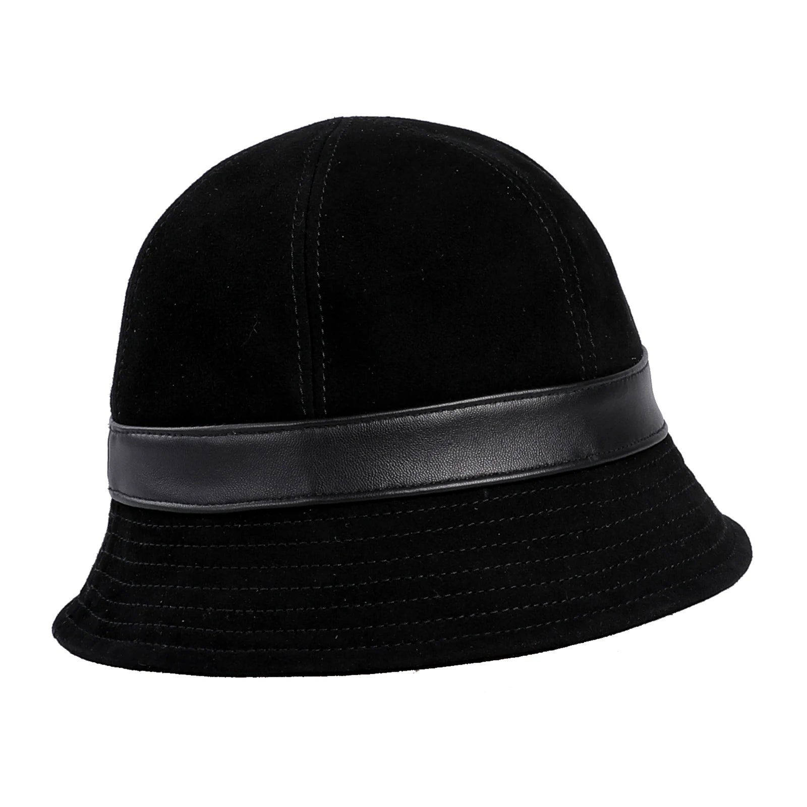 girls-vintage-retro-winter-warm-hat
