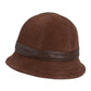 girls-vintage-retro-winter-warm-hat