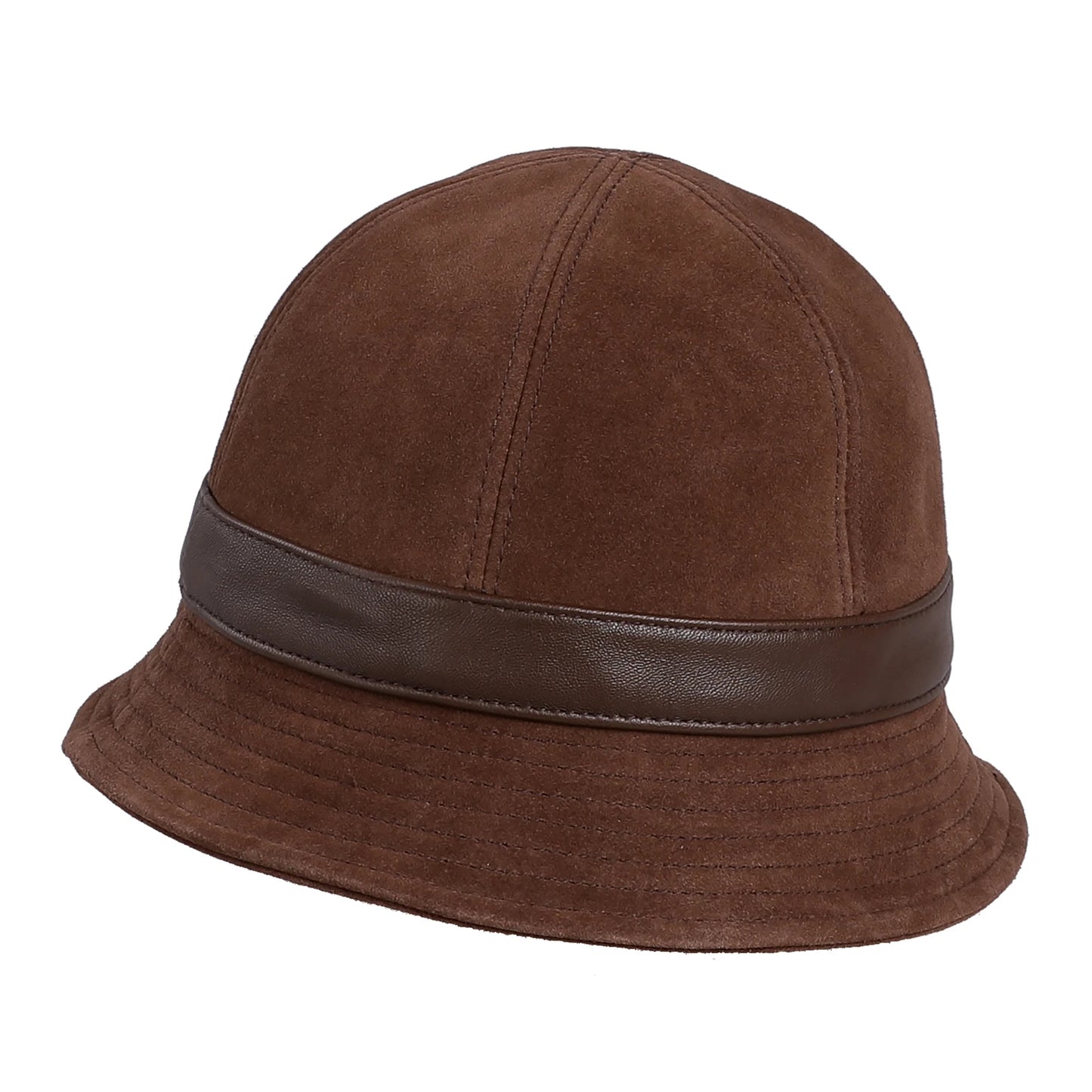 girls-vintage-retro-winter-warm-hat
