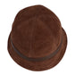 girls-vintage-retro-winter-warm-hat