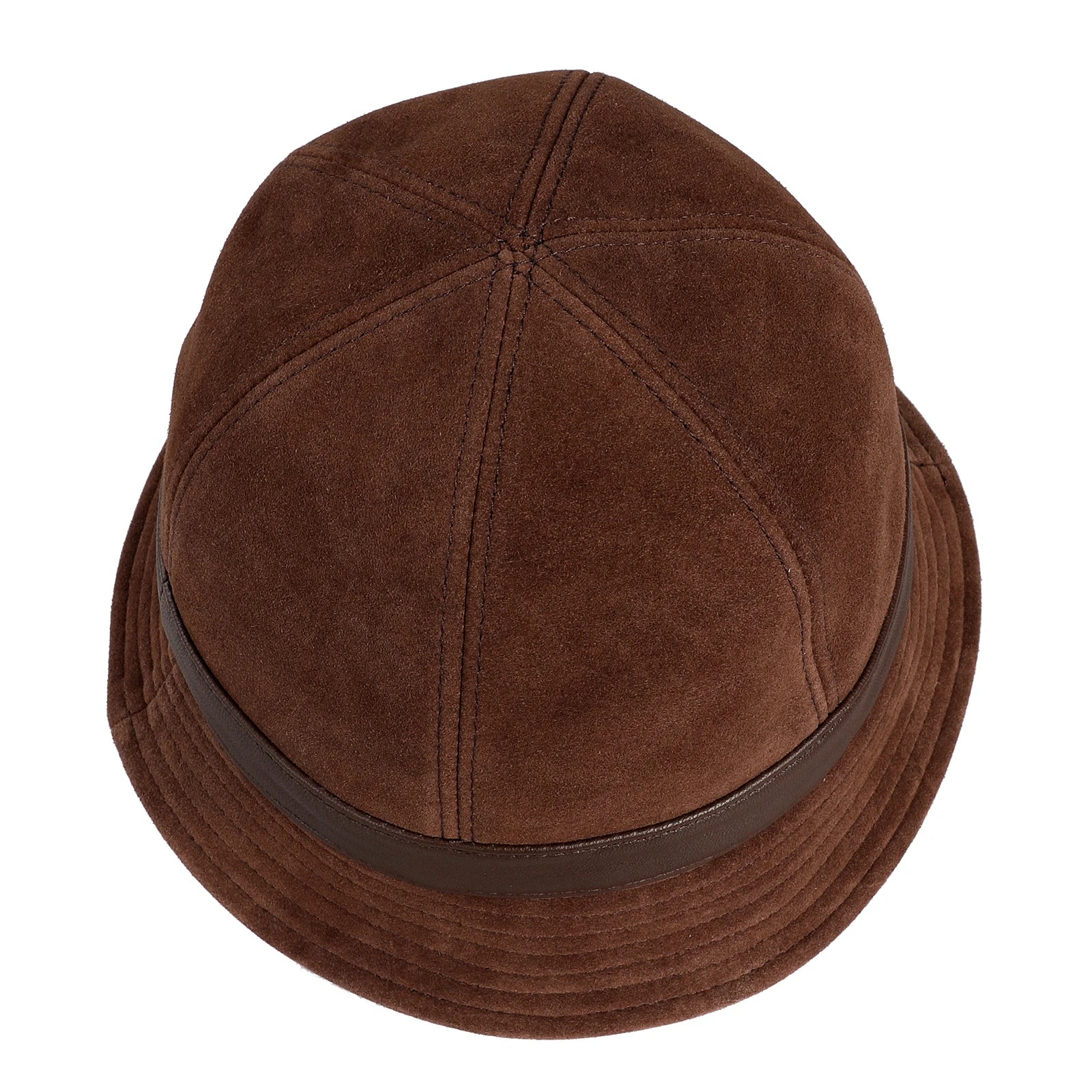 girls-vintage-retro-winter-warm-hat