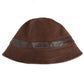 girls-vintage-retro-winter-warm-hat
