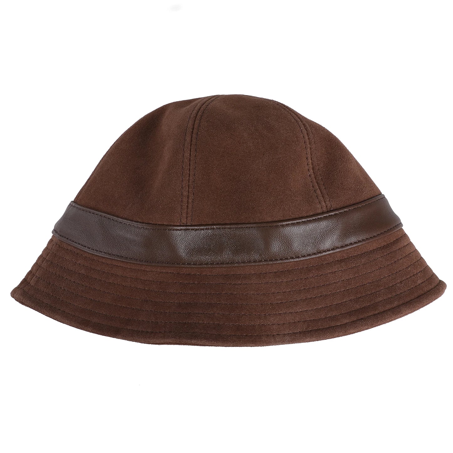 girls-vintage-retro-winter-warm-hat