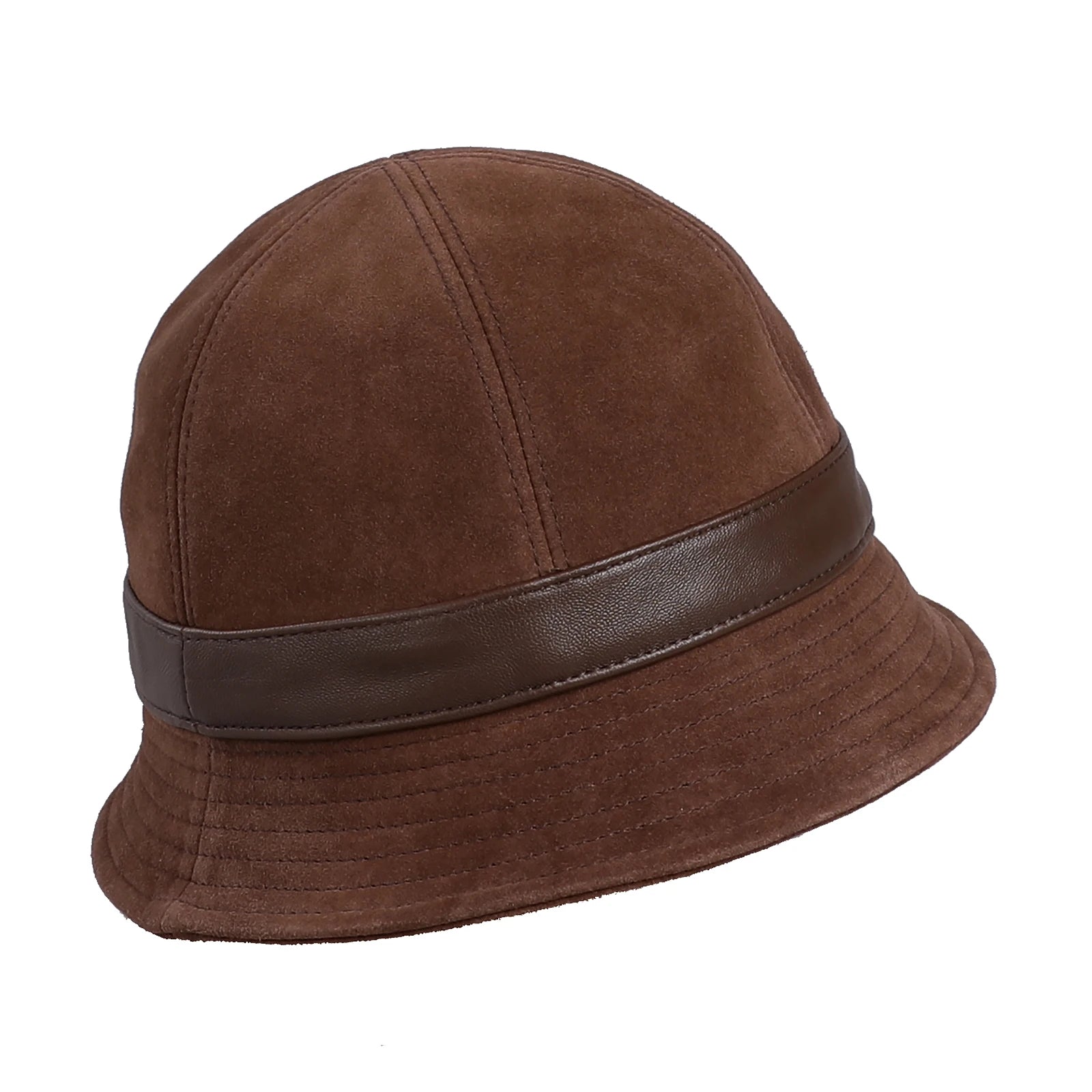 girls-vintage-retro-winter-warm-hat