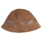 girls-vintage-retro-winter-warm-hat