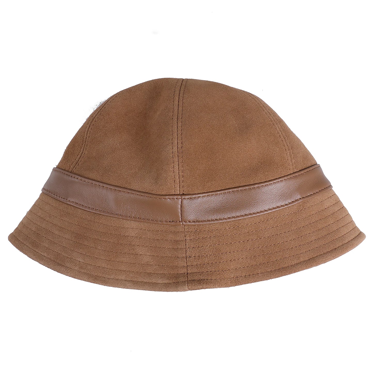 girls-vintage-retro-winter-warm-hat
