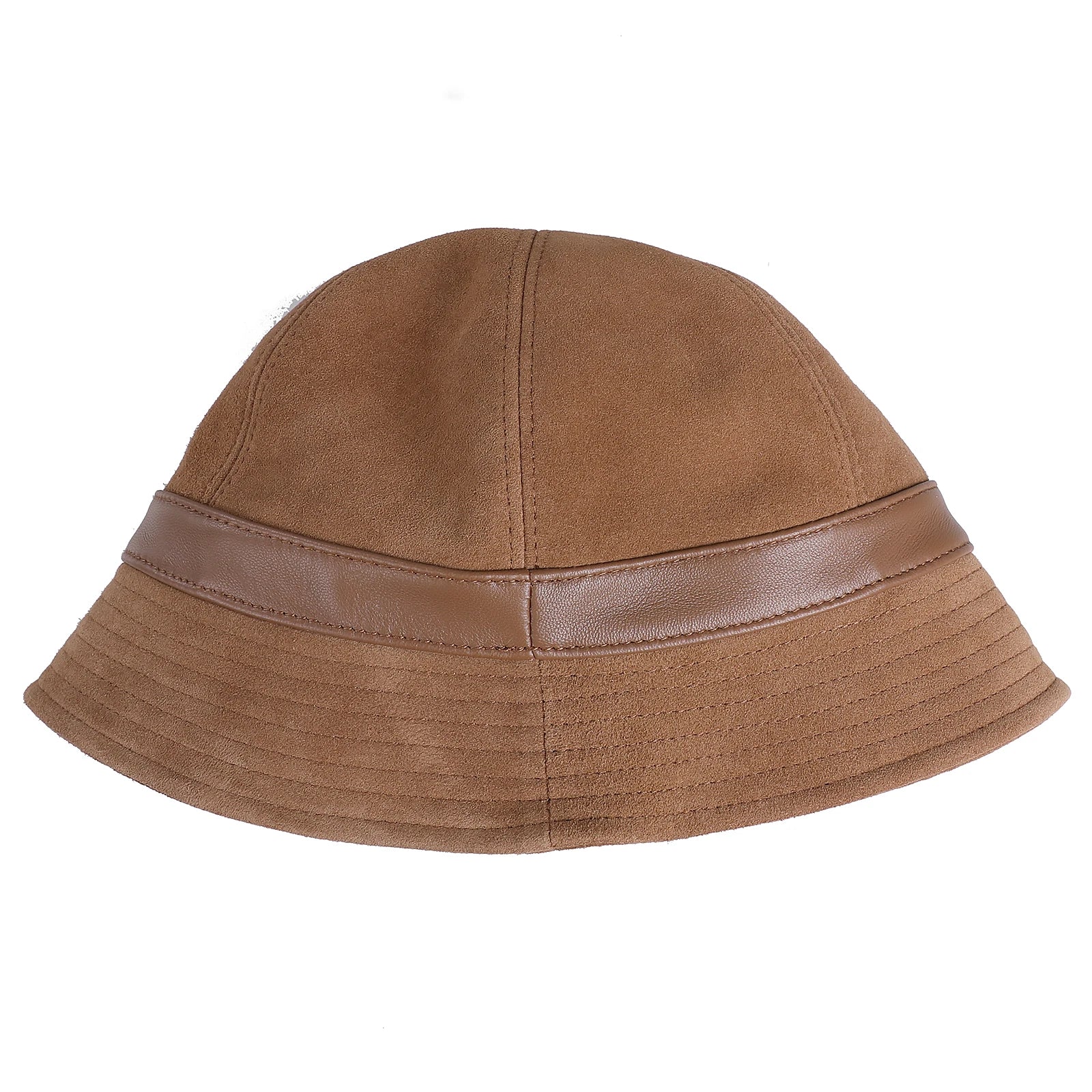 girls-vintage-retro-winter-warm-hat