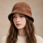girls-vintage-retro-winter-warm-hat