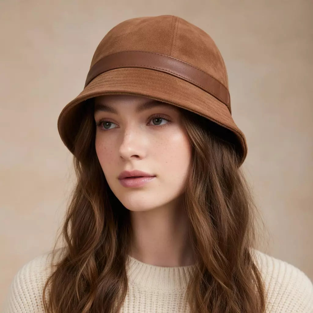 girls-vintage-retro-winter-warm-hat