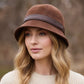 girls-vintage-retro-winter-warm-hat