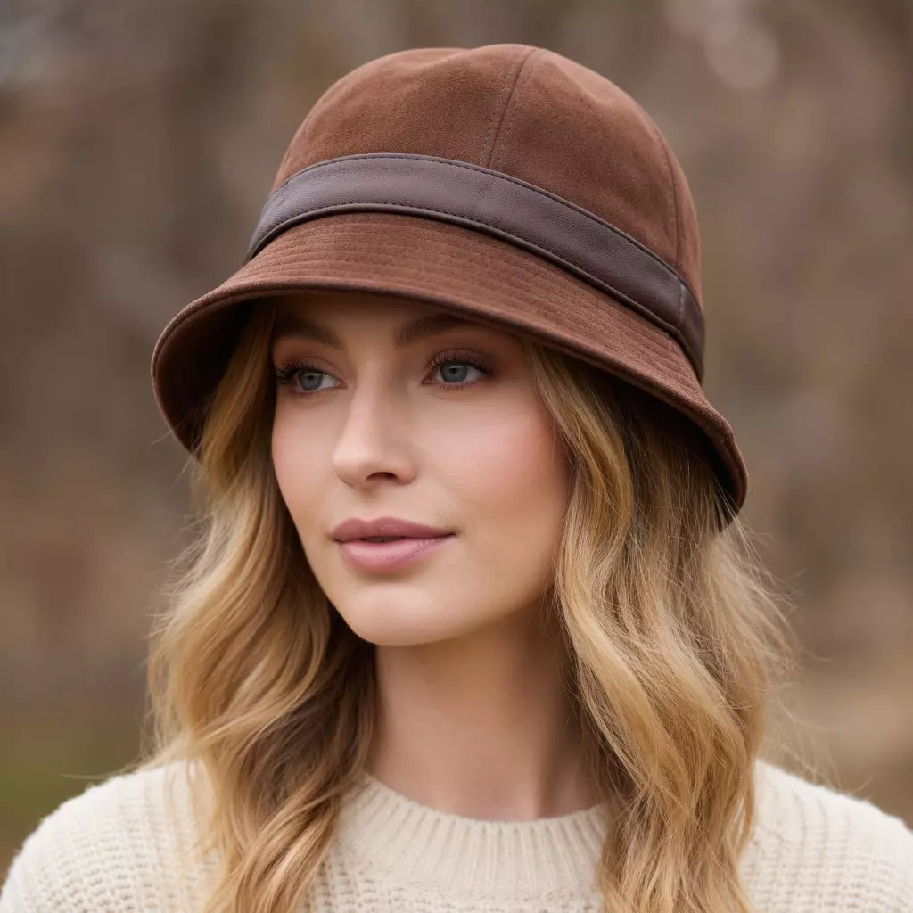 girls-vintage-retro-winter-warm-hat