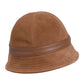 girls-vintage-retro-winter-warm-hat