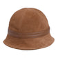 girls-vintage-retro-winter-warm-hat