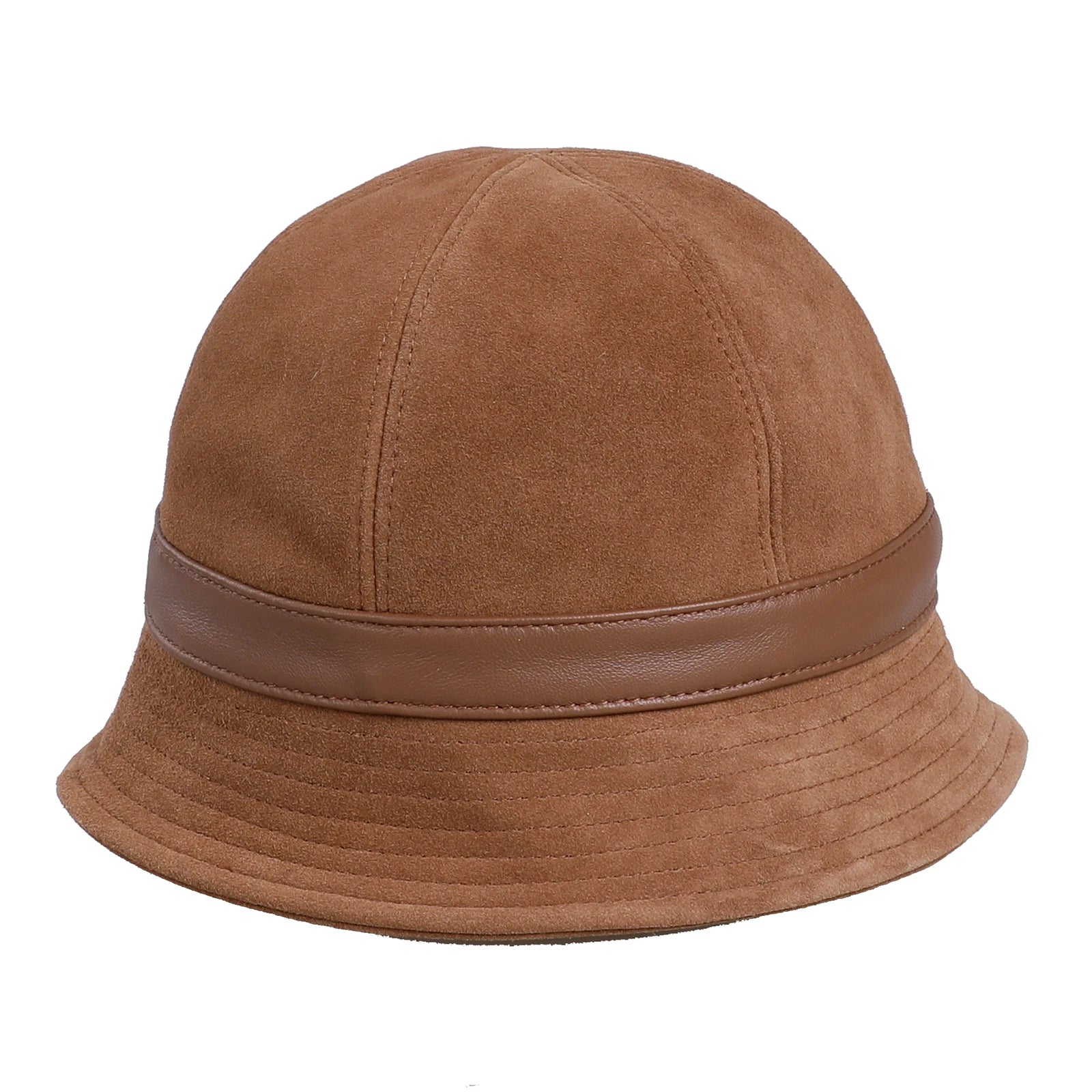 girls-vintage-retro-winter-warm-hat