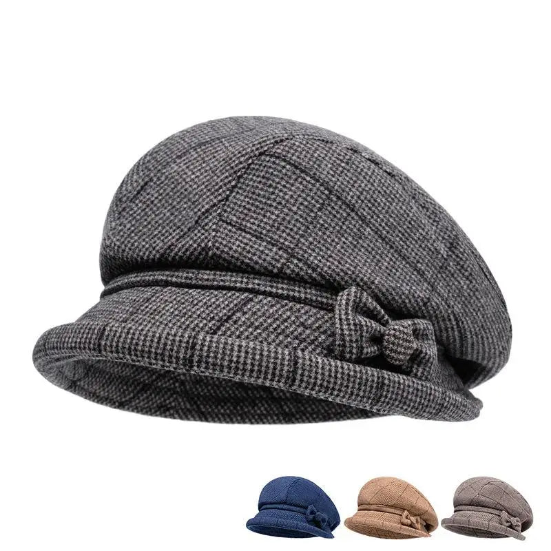 men-women-summer-retro-classic-parisian-hat