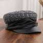 female-retro-vintage-style-fiddler-breton-hat