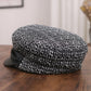 female-retro-vintage-style-fiddler-breton-hat