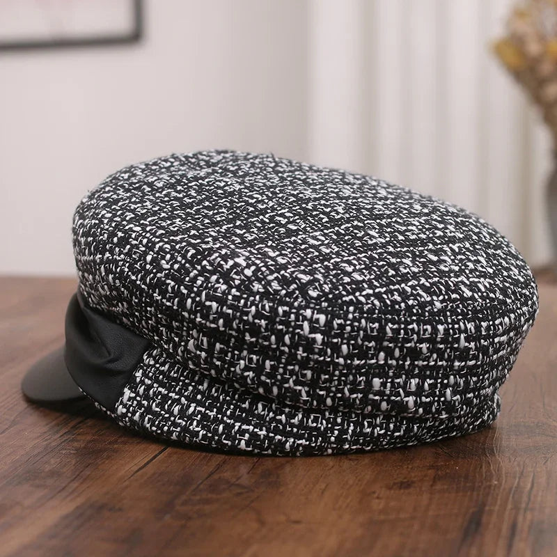 female-retro-vintage-style-fiddler-breton-hat