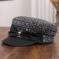 female-retro-vintage-style-fiddler-breton-hat