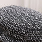 female-retro-vintage-style-fiddler-breton-hat