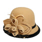 wedding-derby-hat-women-ladies-vintage