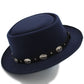 fleece-floccus-metallic-belt-plain