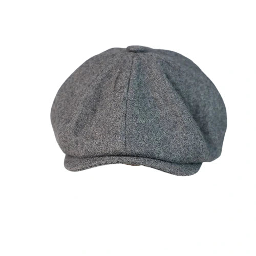 newsie-bakerboy-paperboy-cabbie-hat