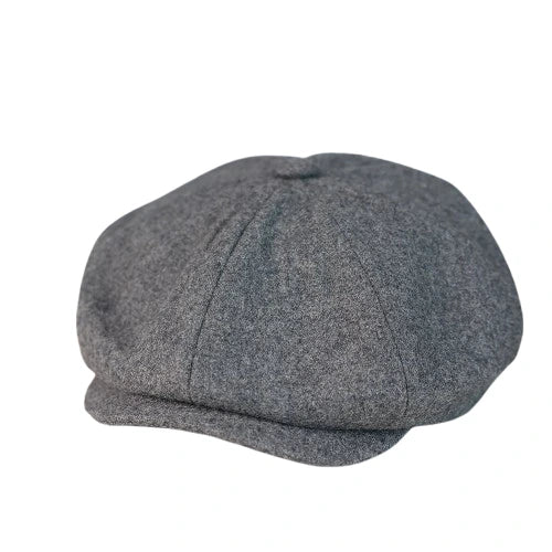 newsie-bakerboy-paperboy-cabbie-hat