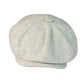 newsie-bakerboy-paperboy-cabbie-hat