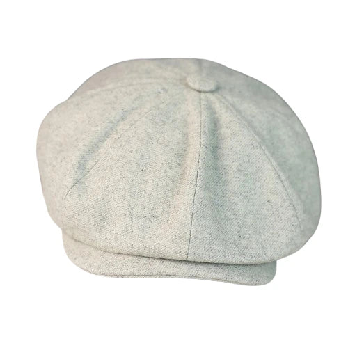 newsie-bakerboy-paperboy-cabbie-hat