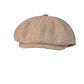 newsie-bakerboy-paperboy-cabbie-hat