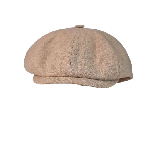 newsie-bakerboy-paperboy-cabbie-hat