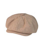 newsie-bakerboy-paperboy-cabbie-hat