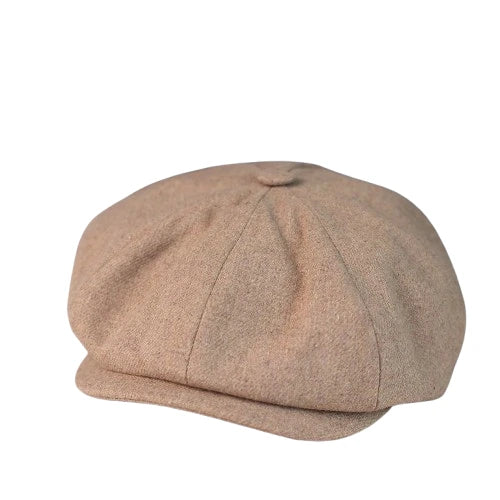 newsie-bakerboy-paperboy-cabbie-hat