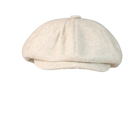 newsie-bakerboy-paperboy-cabbie-hat