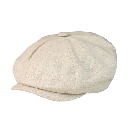 newsie-bakerboy-paperboy-cabbie-hat