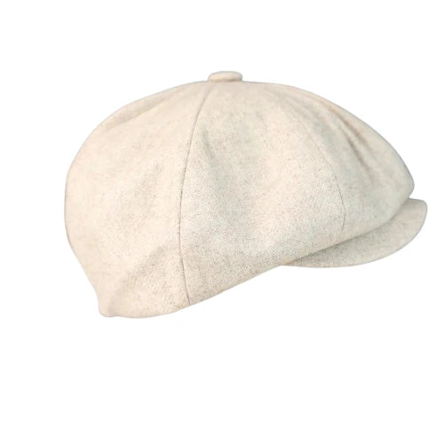 newsie-bakerboy-paperboy-cabbie-hat