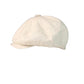 newsie-bakerboy-paperboy-cabbie-hat