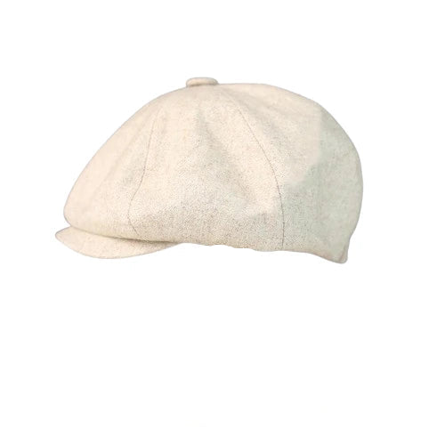 newsie-bakerboy-paperboy-cabbie-hat