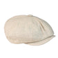 men-women-winter-vintage-newsie-bakerboy-paperboy-cabbie-hat